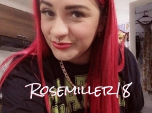 Rosemiller18