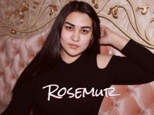 Rosemur