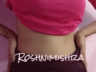 Roshnimishra
