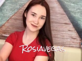 Rosiavegas