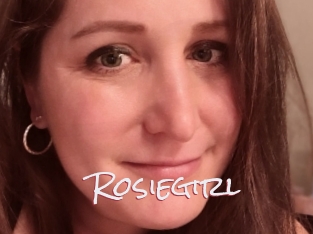 rosiegirl Celiba Club