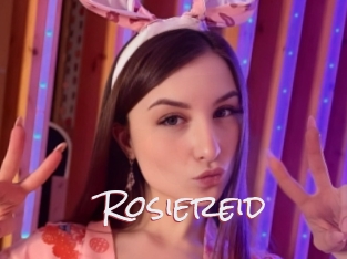 Rosiereid