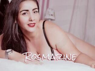 Rosmarine