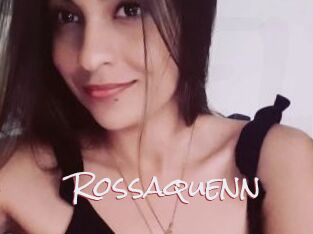 Rossaquenn