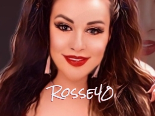 Rosse40