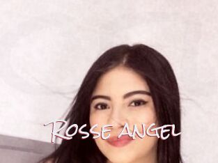 Rosse_angel