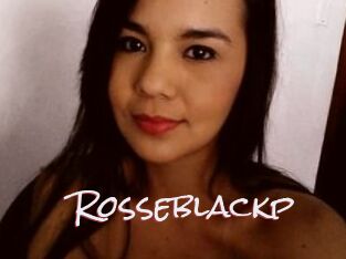 Rosseblackp