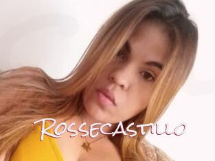 Rossecastillo
