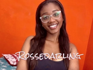 Rossedarling
