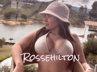 Rossehilton