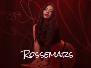 Rossemars
