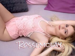 Rossemclay
