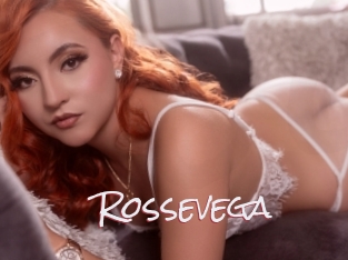 Rossevega