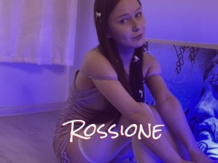 Rossione