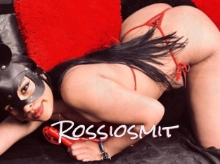Rossiosmit