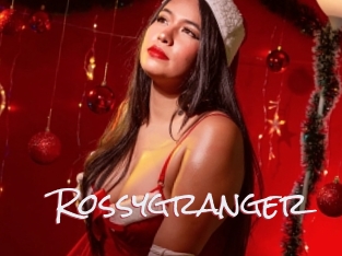 rossygranger Celiba Club