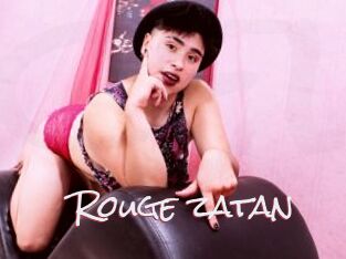 Rouge_zatan