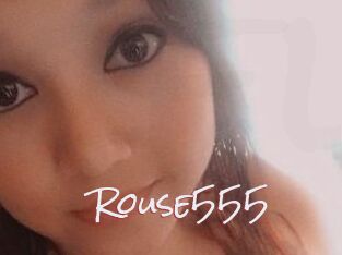 Rouse555