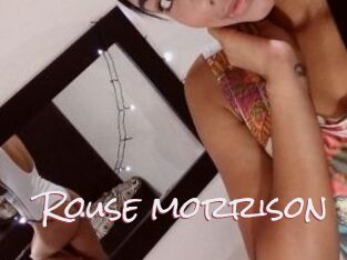 Rouse_morrison