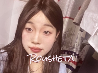 Rousheta