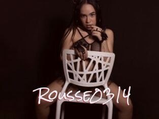 Rousse0314