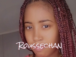 Roussechan