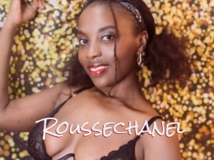 Roussechanel