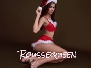 Roussequeen