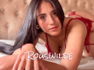 Rouswilde