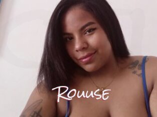 Rouuse