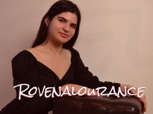 Rovenalourance