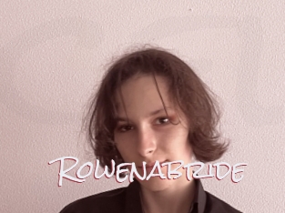 Rowenabride