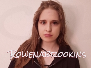 Rowenabrookins