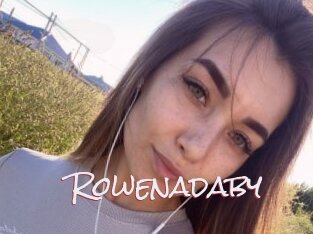 Rowenadaby