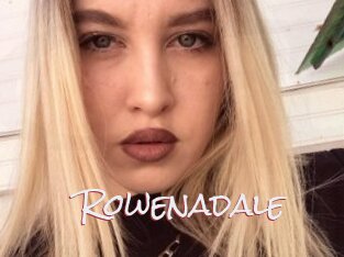 Rowenadale