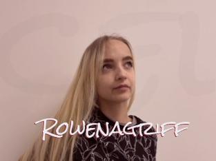 Rowenagriff