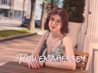 Rowenahessey