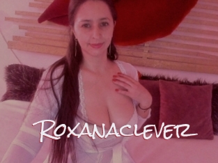 Roxanaclever