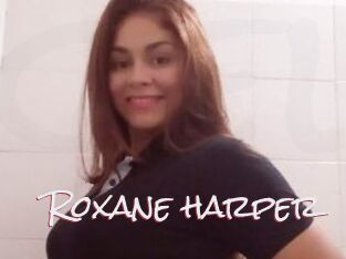 Roxane_harper