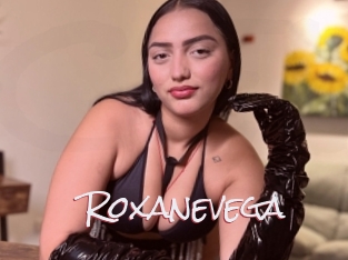 roxanevega Celiba Club
