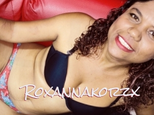 Roxannakorzx