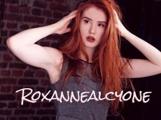 Roxannealcyone