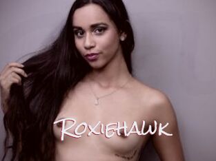 Roxiehawk