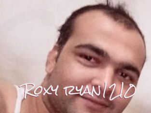 Roxy_ryan1210