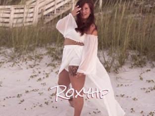 Roxyhp