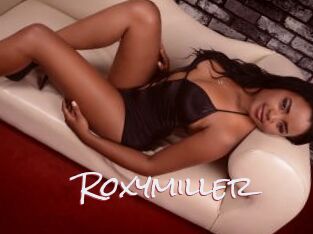 Roxymiller