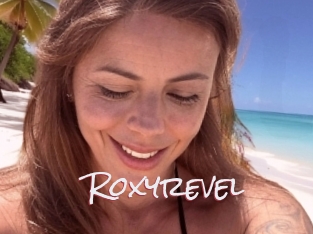 Roxyrevel