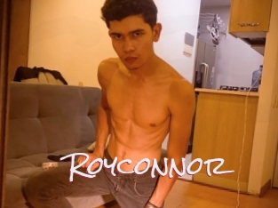 Royconnor