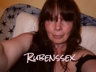 Rubenssex
