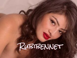 Rubibennet